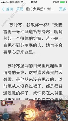 开云app网页登录